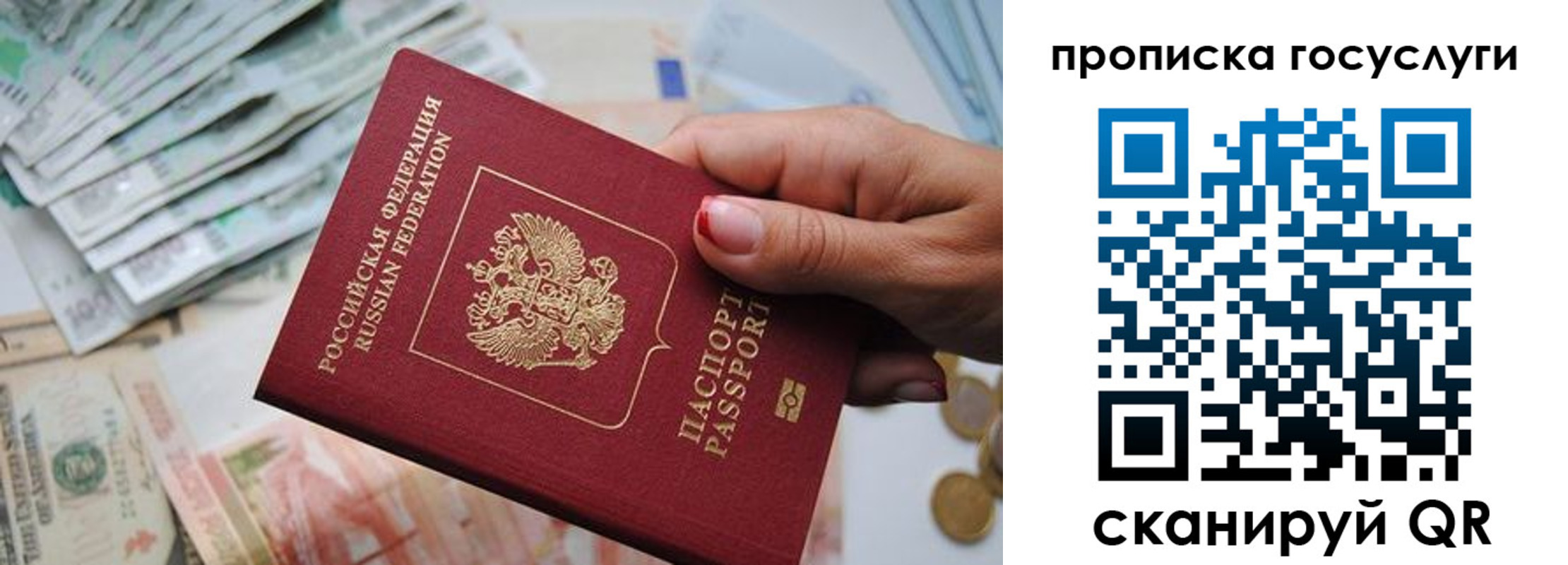 прописка поиск в Коряжме